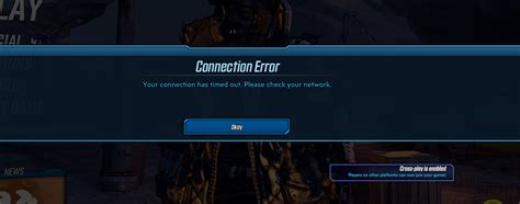borderlands 3 can't join friends|FRIENDS CAN'T JOIN!!! :: Borderlands 3 General Discussions.